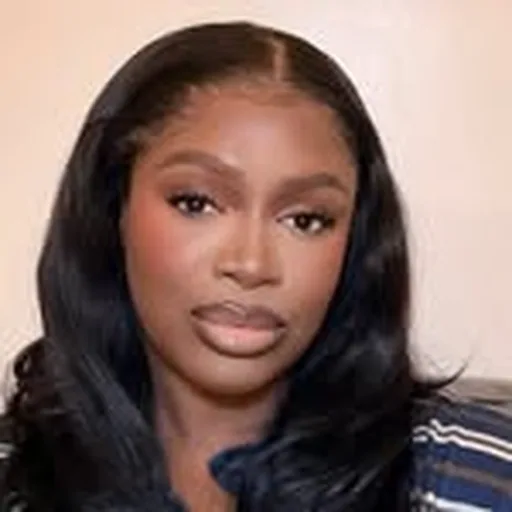 @tonikemi profile image