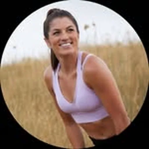 @tonikengor profile image
