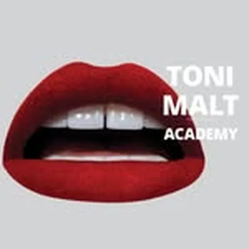 @tonimaltacademy profile image