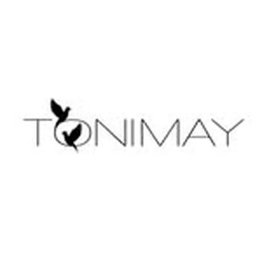 @tonimay profile image