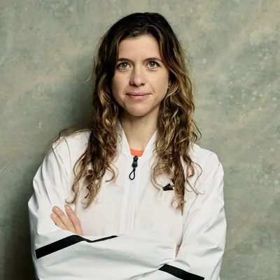 @tonimccann profile image