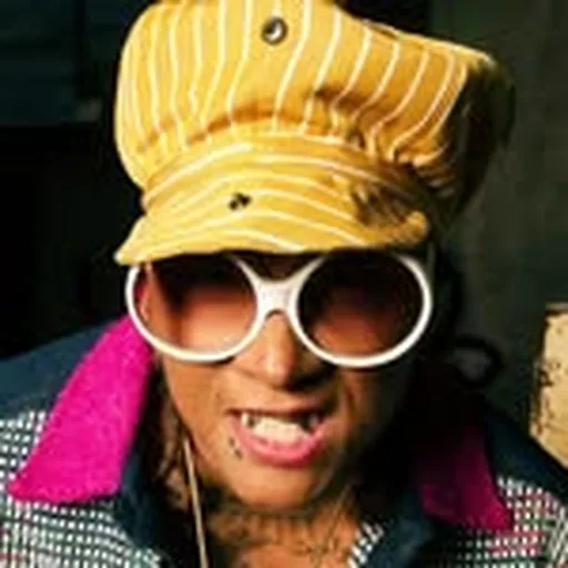 @tonimenage profile image