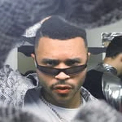@tonin.jpg profile image