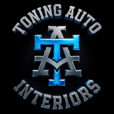 @toning_auto_interiors profile image