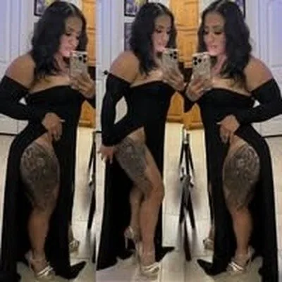 @toning_queen24 profile image