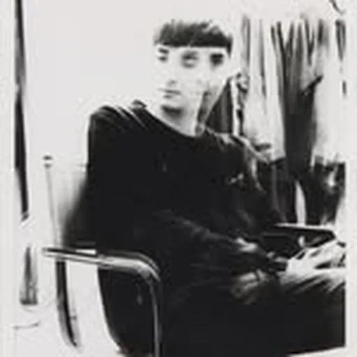 @tonioan_ profile image