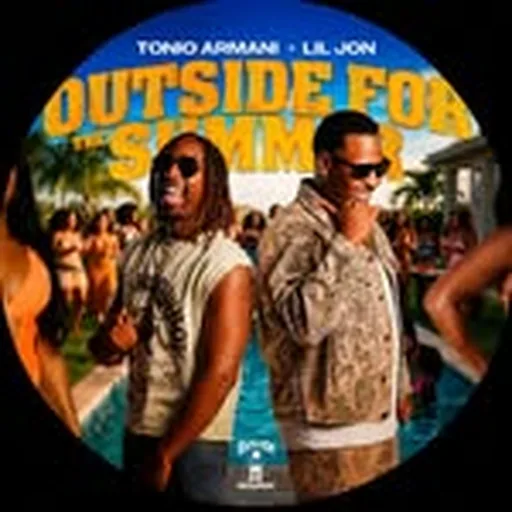 @tonioarmani profile image