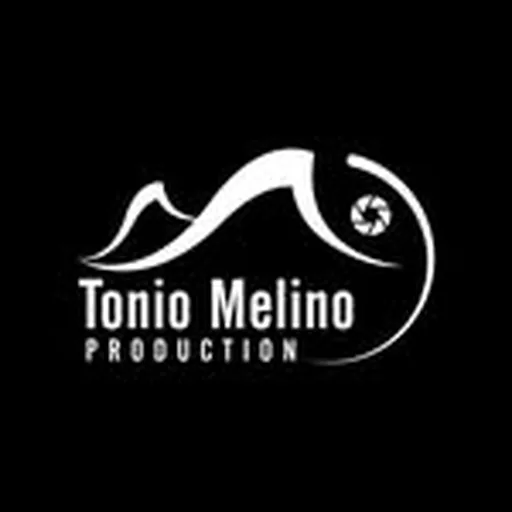 @toniomelino profile image