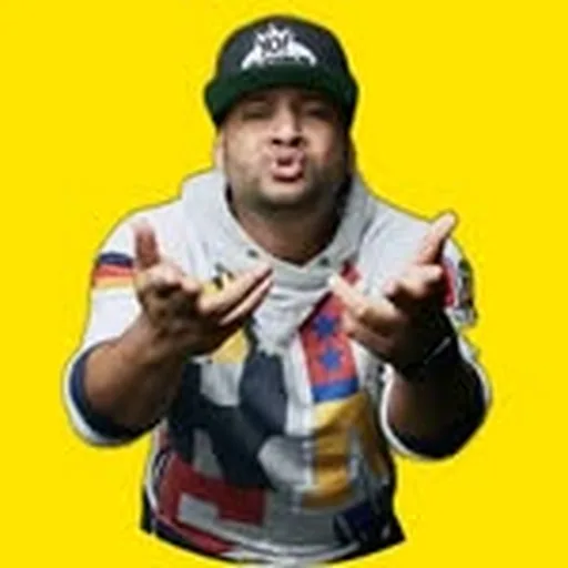 @tonioskits profile image