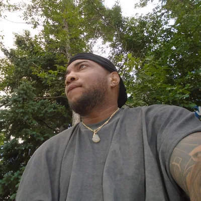 @tonioyoknow profile image