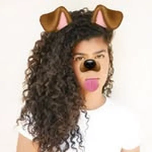 @toniromiti profile image