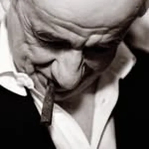 @toniservillo profile image