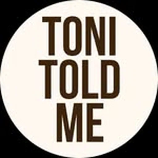 @tonitoldmepod profile image