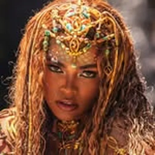 @tonitonzzz profile image