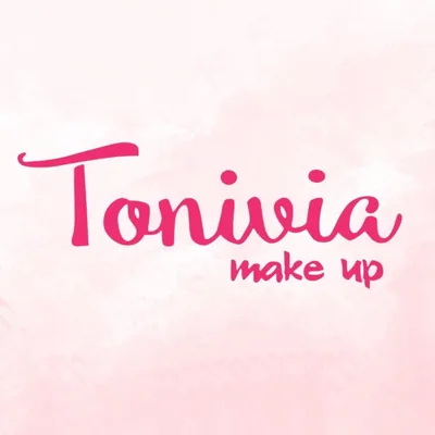 @tonivia_makeup profile image