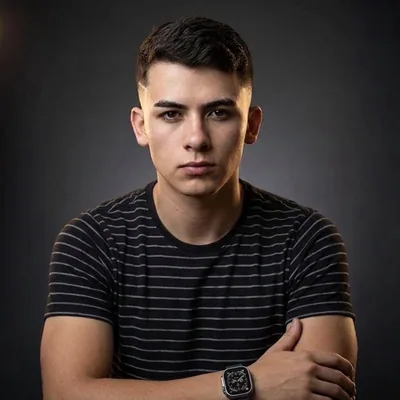 @tonizintech profile image