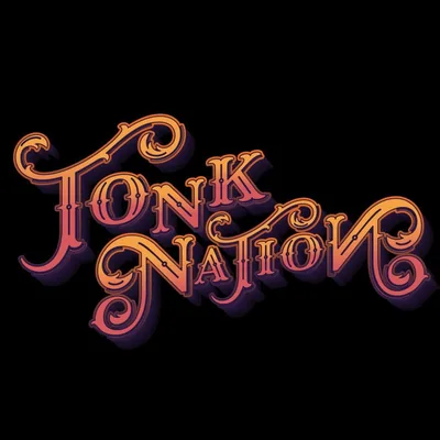 @tonk.nation profile image