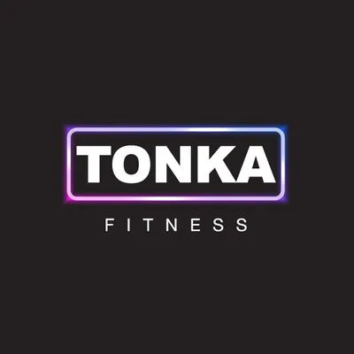 @tonkafitnessmn profile image