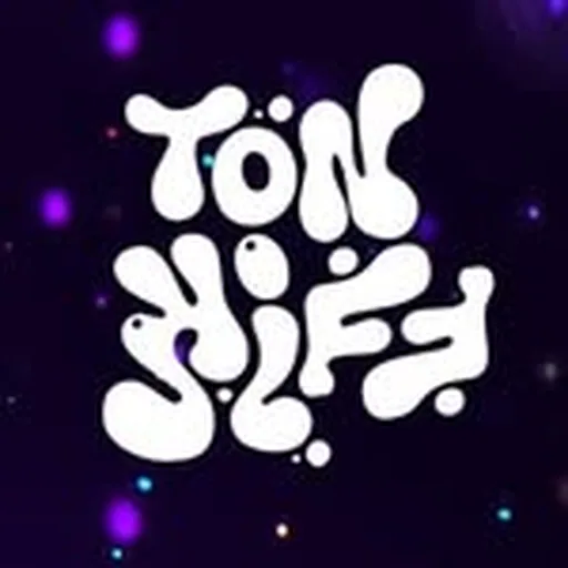 @tonkiff_ profile image