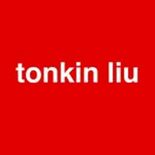 @tonkinliu profile image