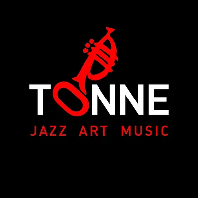@tonnedresden profile image