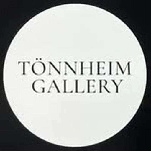 @tonnheimgallery profile image
