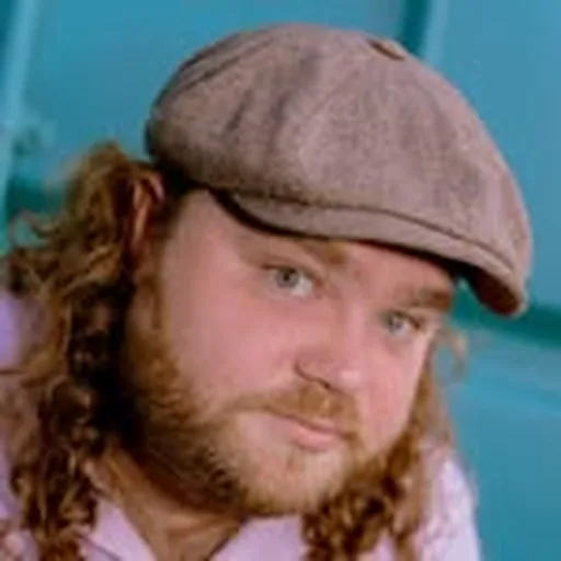 @tonnodisko profile image