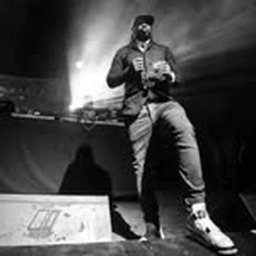 @tonnpiper profile image
