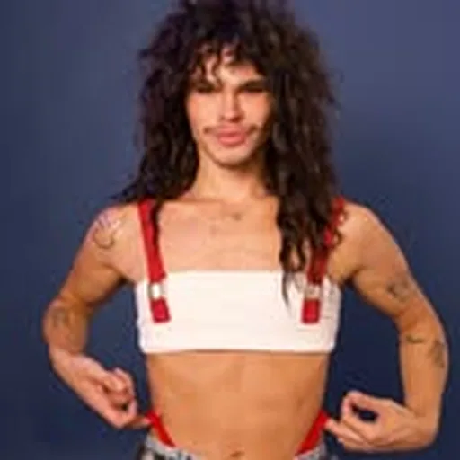 @tonnyboom profile image