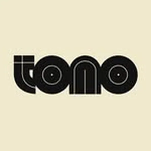 @tono.metzger profile image
