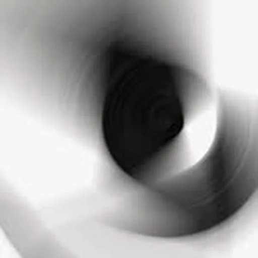 @tonoptik profile image