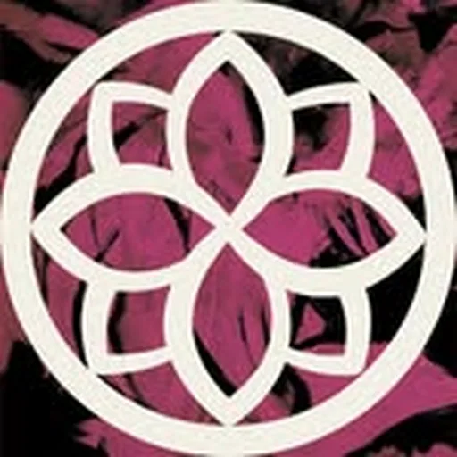 @tonotoronto profile image