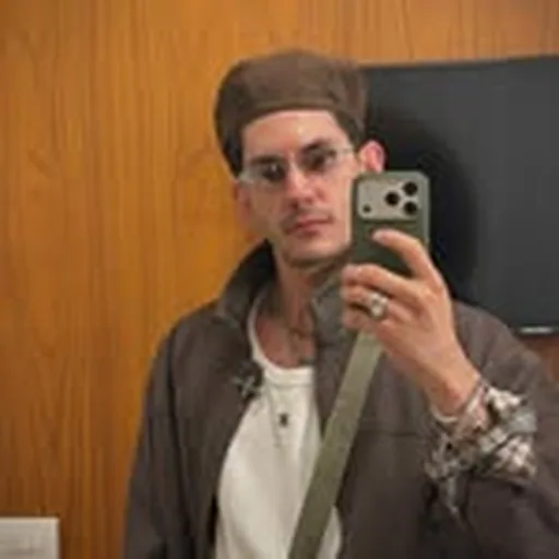 @tons.dj profile image