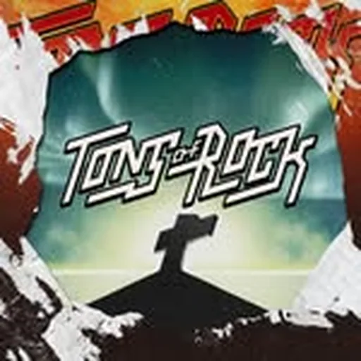 @tonsofrock profile image