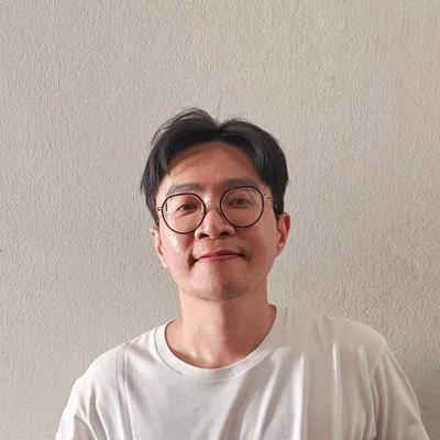 @tonsohot profile image