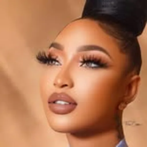 @tontolet profile image