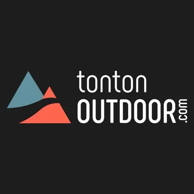 @tontonoutdoor profile image