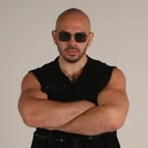 @tontrax_ profile image