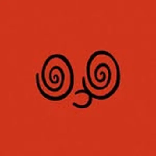 @tontura.nu profile image
