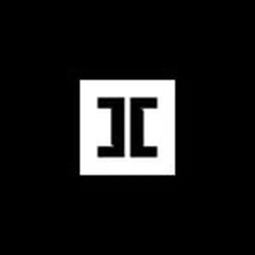 @tonus.recife profile image