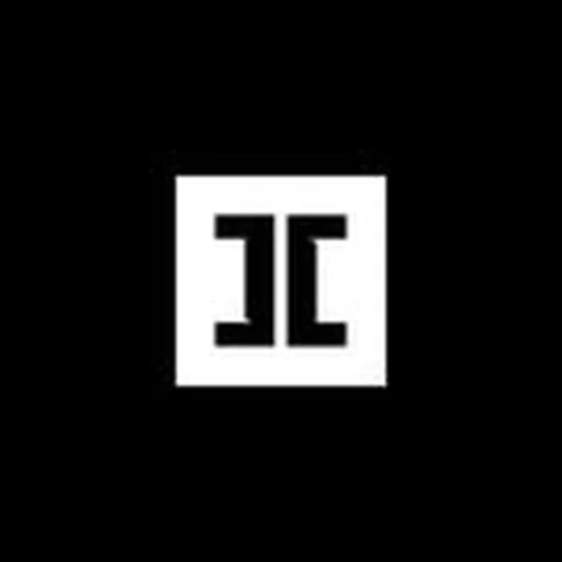 @tonusgym profile image