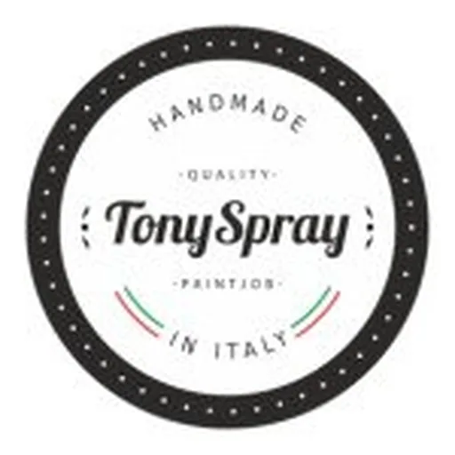 @tony.spray profile image