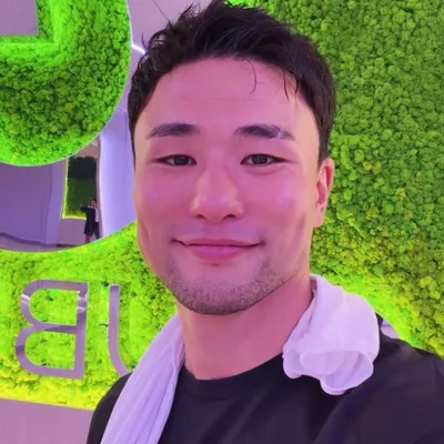 @tony9bay profile image