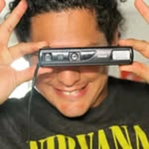 @tony_abello profile image