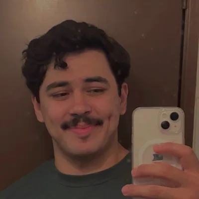 @tony_escobarmx profile image
