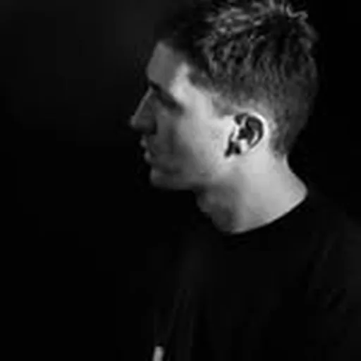 @tony_irvine profile image