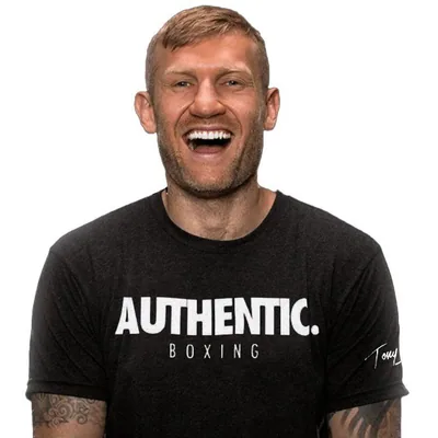 @tony_jeffries profile image