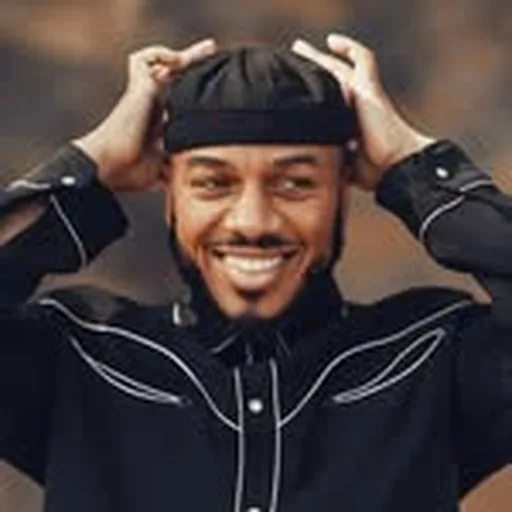 @tony_jerrell profile image