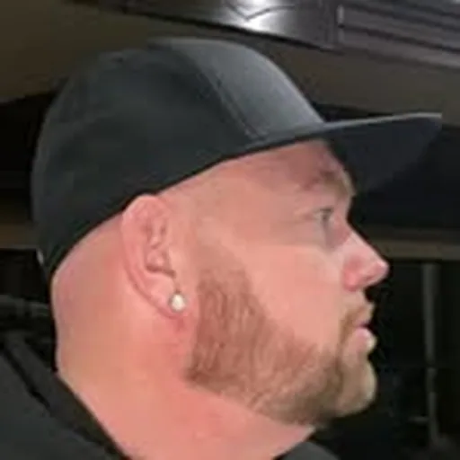 @tony_macshow profile image