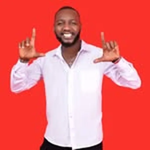 @tony_mwirigi profile image